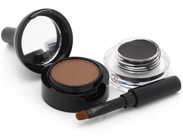 косметика для брів