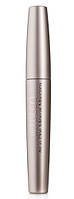 Туш Artdeco All in One Mineral Mascara 01 чорна 6 мл
