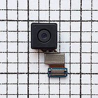 Камера Samsung G900V Galaxy S5 (Verizon) основна для телефона Original