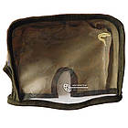 Чохол на блок Minelab X-Terra 705, фото 2