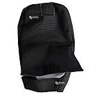 Чохол на блок Nokta Simplex Lite/BT/Ultra, фото 2