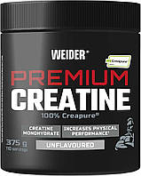 Weider Premium Creatine Creapure 375 g