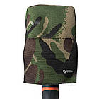 Чохол на блок Quest PRO/Q20/Q40, фото 2