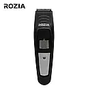 Машинка для стрижки Rozia HQ-243, фото 2