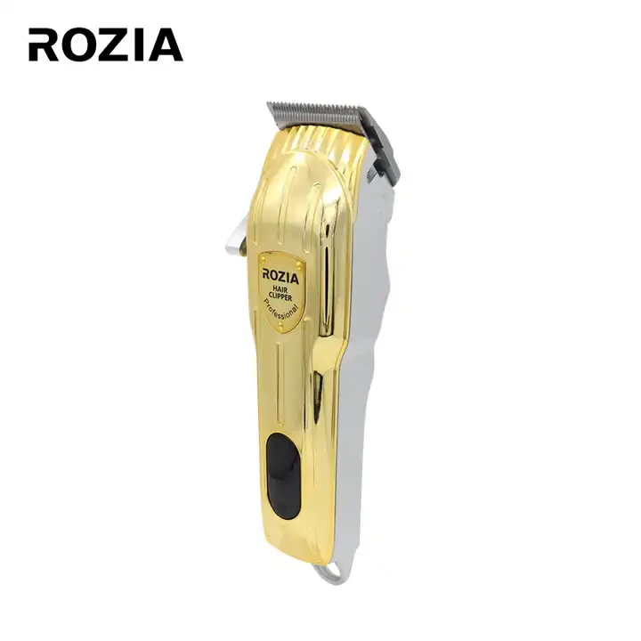 Машинка для стриження Rozia HQ-324