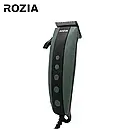 Машинка для стрижки Rozia HQ-351, фото 4