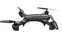 Квадрокоптер RC DRONE-8807, фото 3
