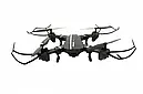 Квадрокоптер RC DRONE-8807, фото 4