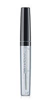Туш-гель для брів та вій Artdeco Clear Mascara-Eye Brow Gell 10 мл