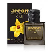 Ароматизатор Areon car Perfume Blue 50 ml