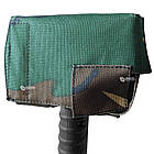 Чохол на блок Кощей 20М/25K/X45, фото 2