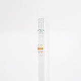 Мірні піпетки