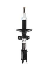 Амортизатори передні на Renault Duster 2010- Magnum AGR147MT