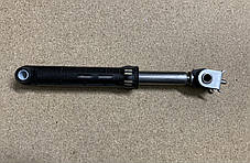 Амортизатор RD18 120N пральної машини т. м. Атлант (з кронштейном) 908092002885, фото 2