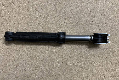 Амортизатор RD18 120N пральної машини т. м. Атлант (з кронштейном) 908092002885, фото 1