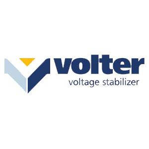 Volter