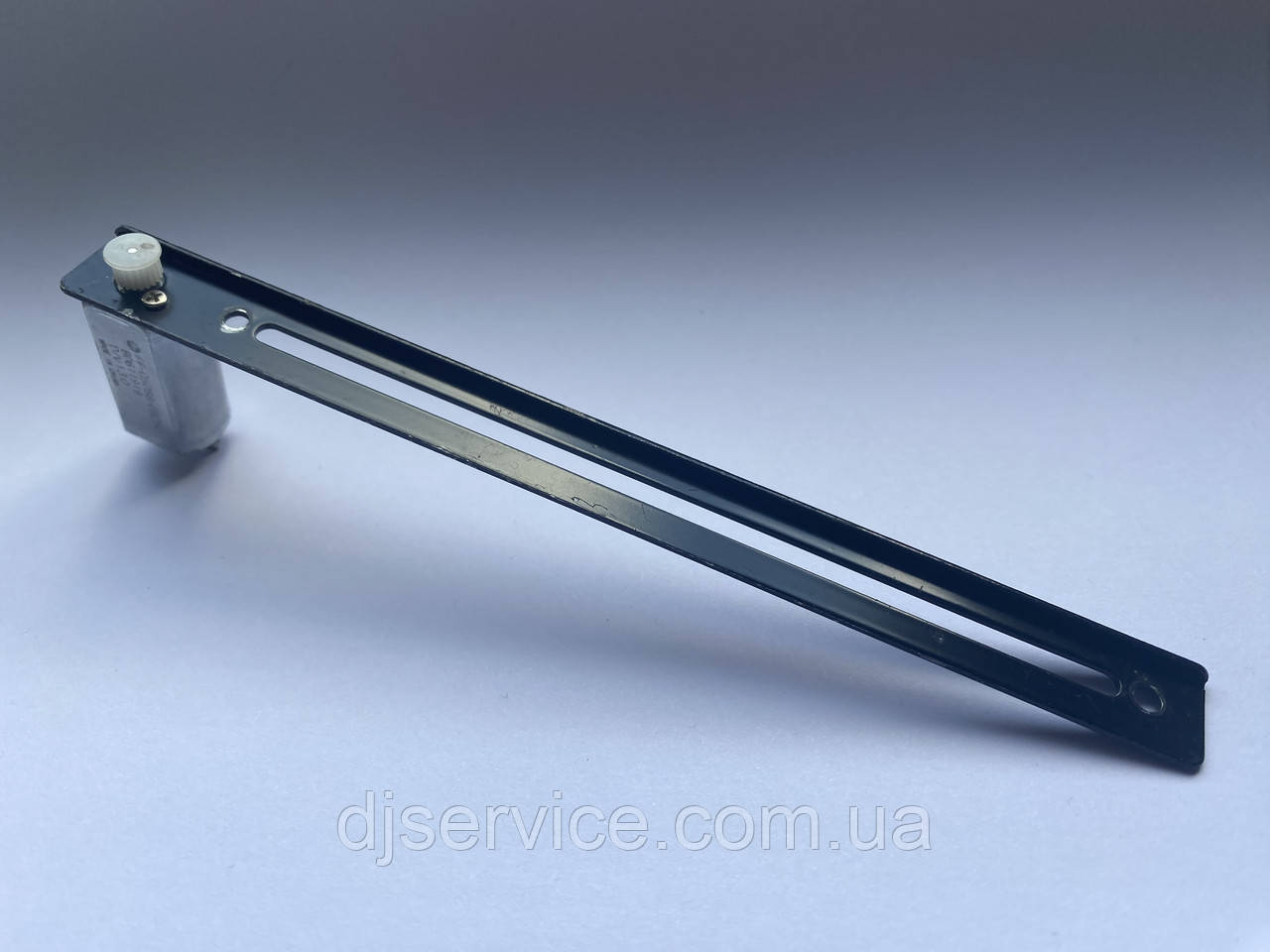 Мотор Q03-B3I00-00000 для Midas pro1, pro2, M32, M32R