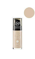 Revlon ColorStay Foundation For Combination/Oily Skin SPF15 Тональний крем 220 - Natural Beige