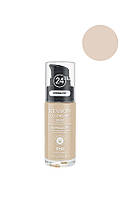 Revlon ColorStay Makeup For Normal/Dry Skin SPF20 Тональний крем 150 - Buff