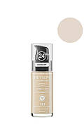 Revlon ColorStay Makeup For Normal/Dry Skin SPF20 Тональний крем 180 - Sand Beige