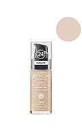Revlon ColorStay Makeup For Normal/Dry Skin SPF20 Тональний крем 200 - Nude