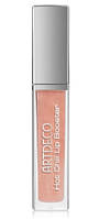 Блиск для губ Artdeco Hot Chili Lip Booster 6 мл