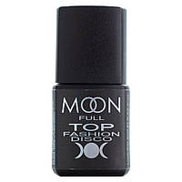 MOON Full Top Fashion Disco Топ светоотражающий 8 мл