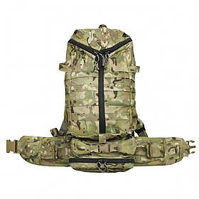 Рюкзак для РЕБ Mystery Ranch Thor III Pack ReDirect (30 л), MultiCam