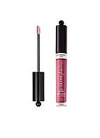 BOURJOIS GLOSS FABULEUX БЛЕСК ДЛЯ ГУБ 08 Berry Talented 3,5МЛ