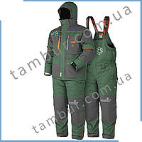 Зимовий костюм Norfin Discovery 3