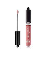 BOURJOIS GLOSS FABULEUX БЛЕСК ДЛЯ ГУБ 09 Mauvie Star 3,5МЛ
