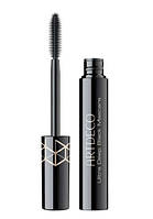 Тушь Artdeco Ultra Deep Black Mascara черная 8 мл