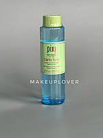 Тоник для проблемной кожи с кислотами Pixi Clarity Tonic - 250 ml