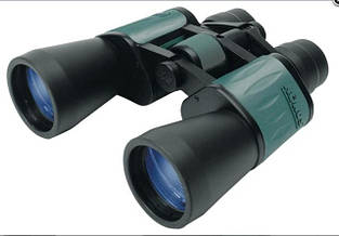 Бинокли konus