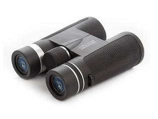 Top Optical и Barska Tasco