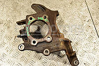 Цапфа правая с ABS Ford Kuga 2008-2012 8V415A970AB 299760