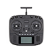 Апаратура радіокерування Radiomaster Boxer 2.4G 16CH, фото 3
