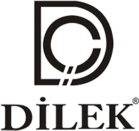 Dilek Socks