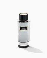 Carolina Herrera Vetiver Paradise 100 ml. - Туалетная вода - Унисекс - Тестер