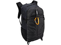 Рюкзак Thule Nanum 25L