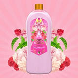 Піна для ванни Astonish Body&Soul Зваблюючий рожевий парадиз 950 мл, фото 2
