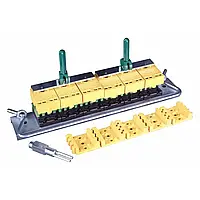 Инструмент RSC187-12 300 мм Flexco® Alligator® Ready Set