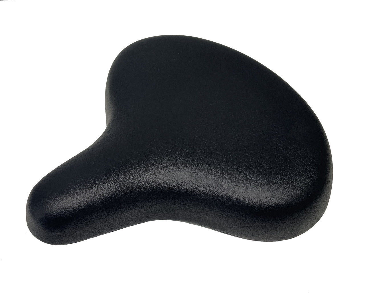 Сидіння на вертикальний велотренажер Sports Art C572U (оригінал), фото 1