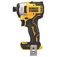 Безщітковий імпульсний ударний шуруповерт гвинтоверт DEWALT DCF809B Atomic 20V MAX*