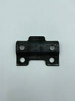 Притиск ножа 4-е отв.Дон