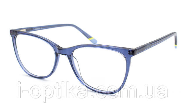 Комп'ютерні окуляри Blue Blocker, фото 2