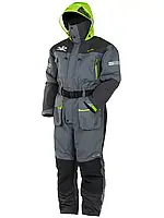 Зимовий костюм поплавець Norfin SIGNAL PRO 2