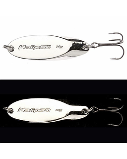 Блешня Kalipso Kastmaster 14g 211