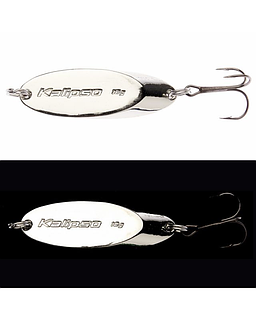 Блешня Kalipso Kastmaster 18g 211