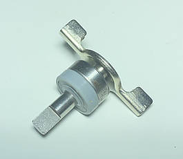 Вал відра хлібопічок